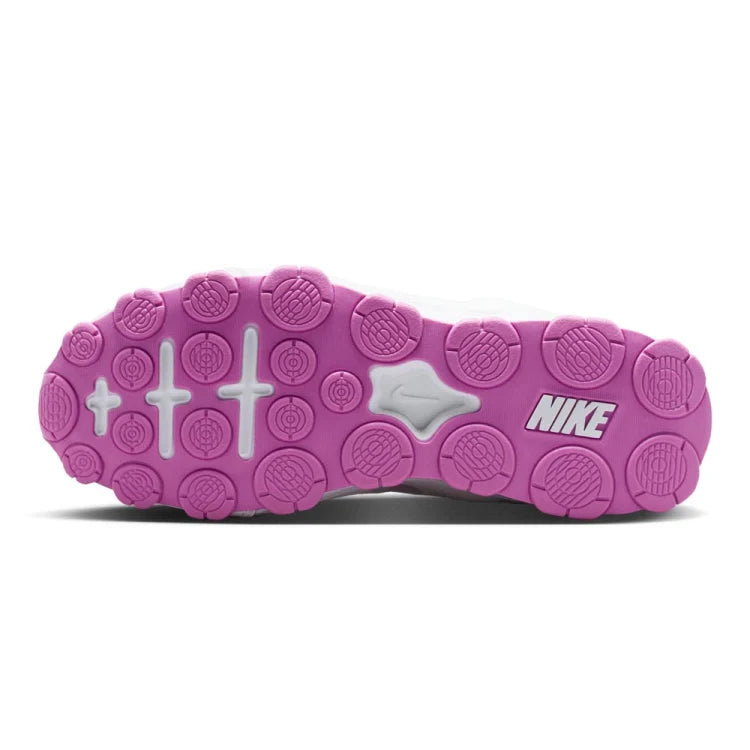 Tenis de Entrenamiento Mujer Nike Reax 8 TR | Tenis para Gym Mujer