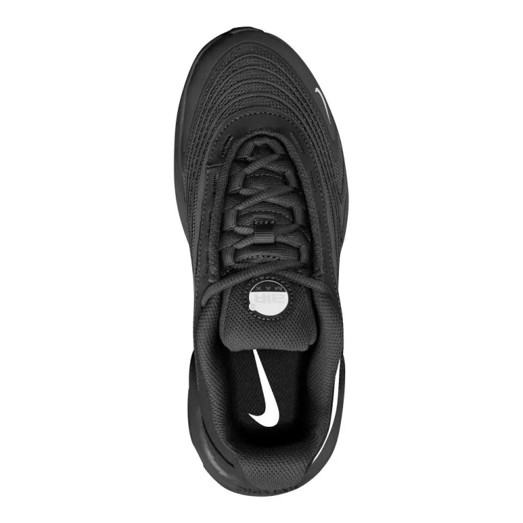 NIKE tenis casual w air max fire new  DAMA 1315717