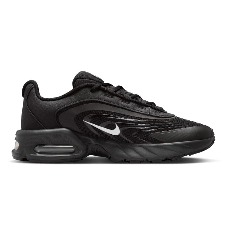 NIKE tenis casual w air max fire new  DAMA 1315717