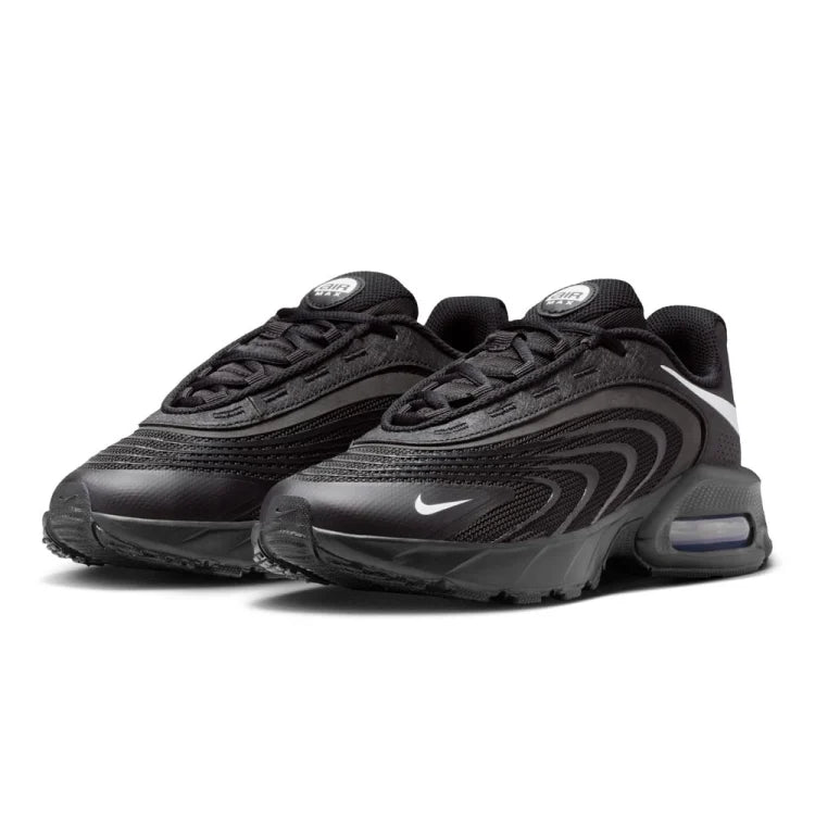 NIKE tenis casual w air max fire new  DAMA 1315717