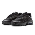 NIKE tenis casual w air max fire new  DAMA 1315717