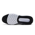 NIKE tenis para correr nike star runner 5  JUNIORS 1315722