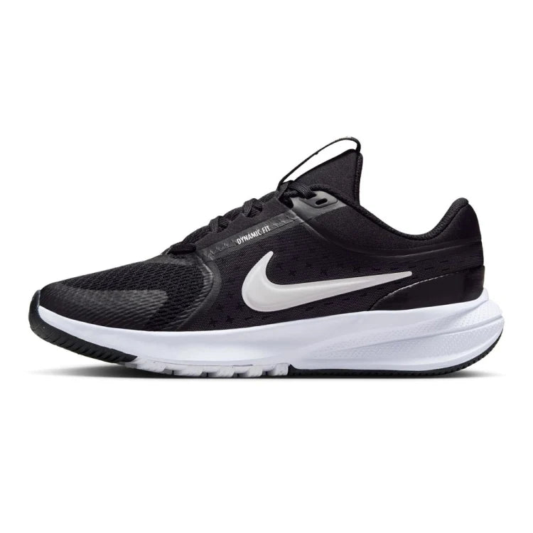 NIKE tenis para correr nike star runner 5  JUNIORS 1315722