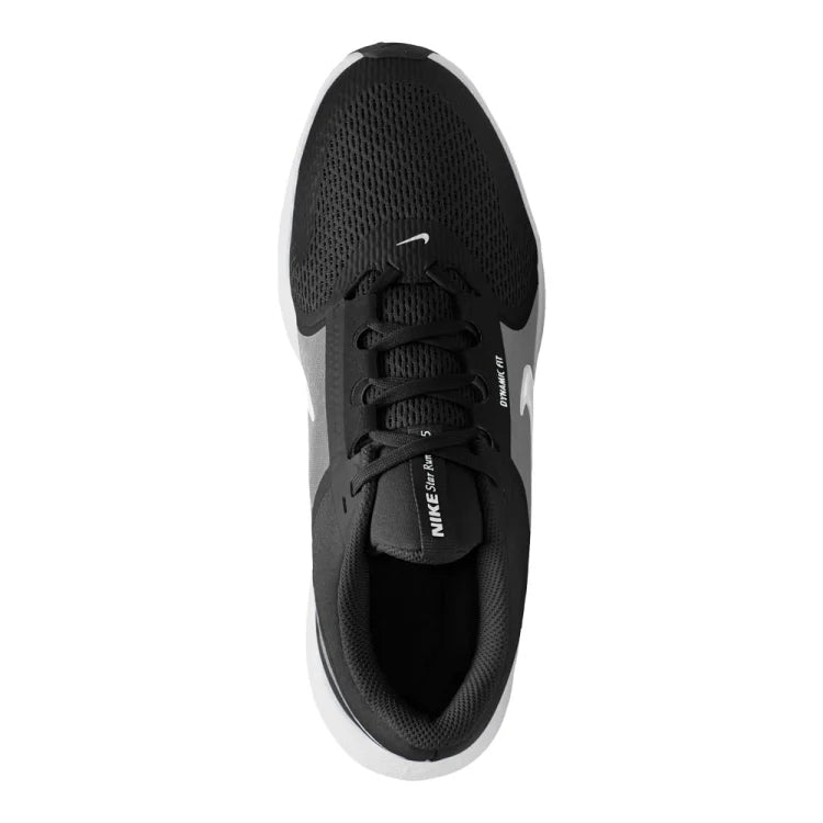 NIKE tenis para correr nike star runner 5  JUNIORS 1315722