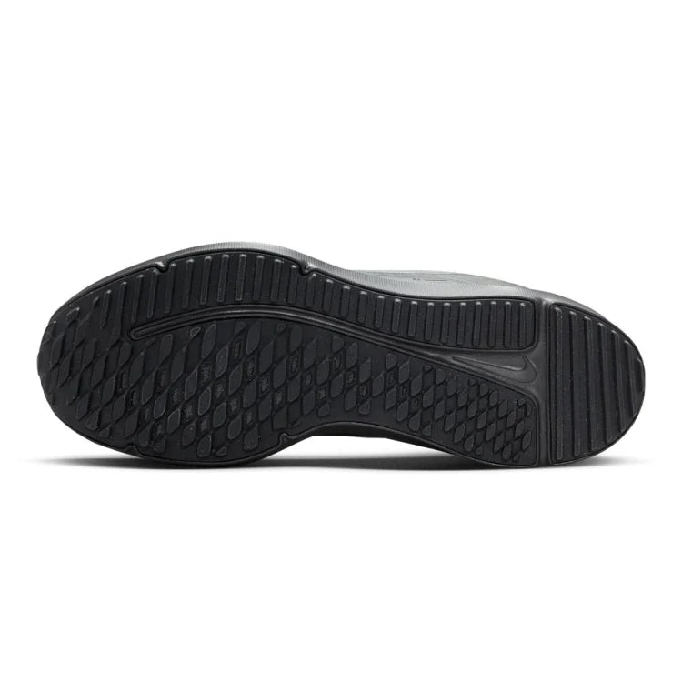 Tenis para correr Nike Cosmic Runner para juniors | tenis running