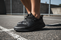 Tenis para correr Nike Cosmic Runner para juniors | tenis running