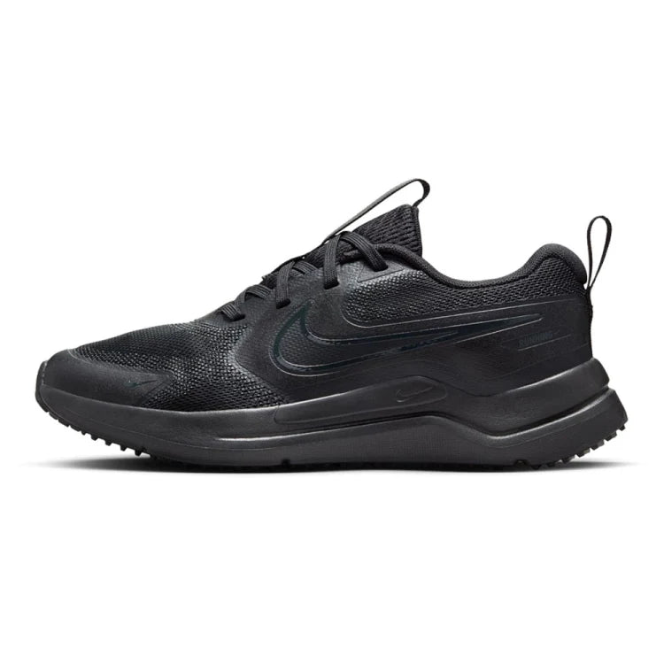 Tenis para correr Nike Cosmic Runner para juniors | tenis running