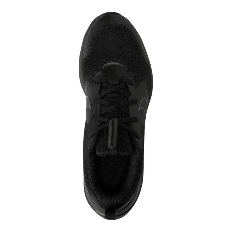 Tenis para correr Nike Cosmic Runner para juniors | tenis running