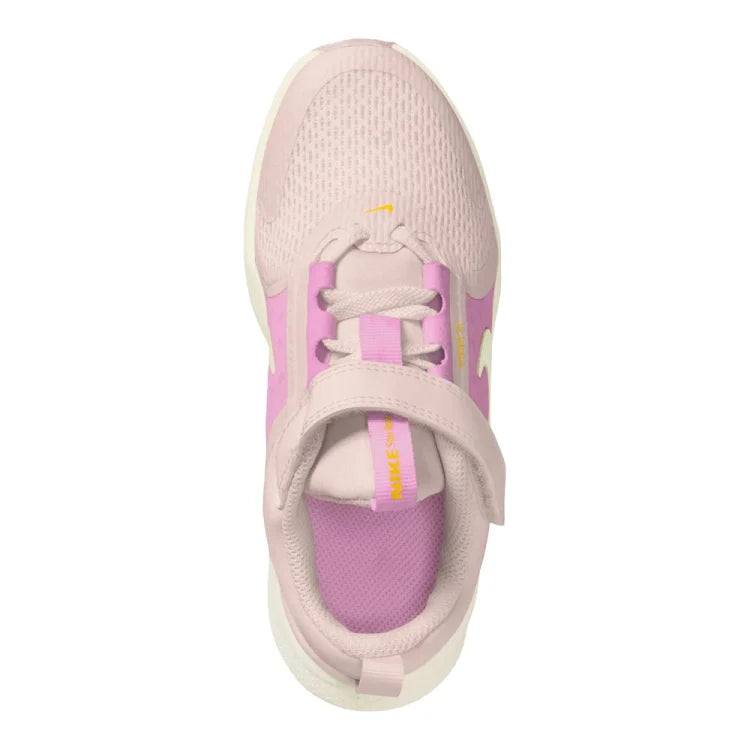 NIKE tenis para correr nike star runner 5  NIÑA 1315726