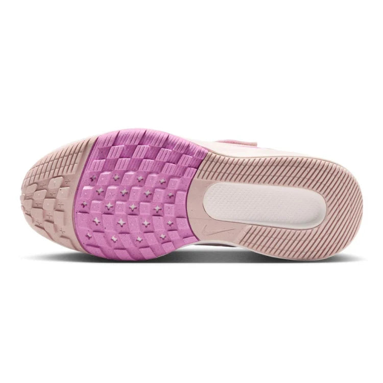 NIKE tenis para correr nike star runner 5  NIÑA 1315726