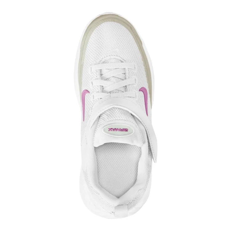 NIKE tenis casual air max bia  NIÑA 1315727