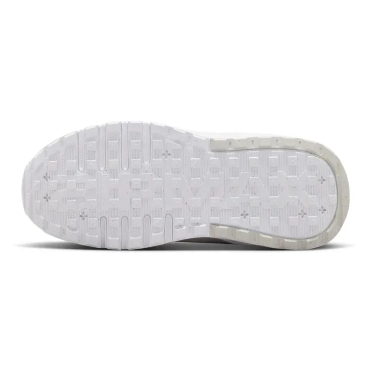 NIKE tenis casual air max bia  NIÑA 1315727
