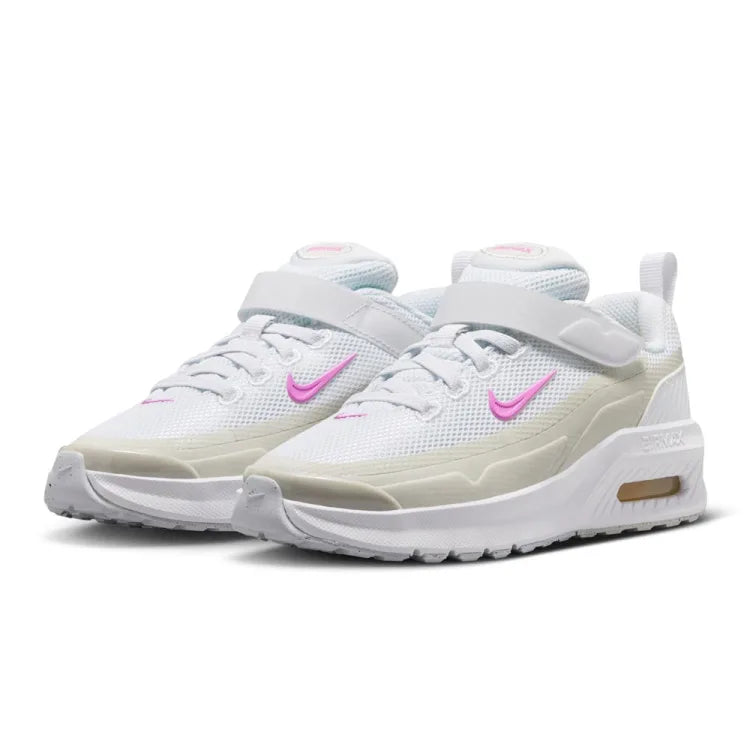 NIKE tenis casual air max bia  NIÑA 1315727