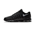 Tenis Nike Air Max Invigor - Juvenil/Niño