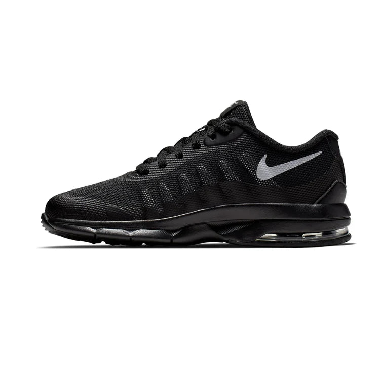 Tenis Nike Air Max Invigor - Juvenil/Niño