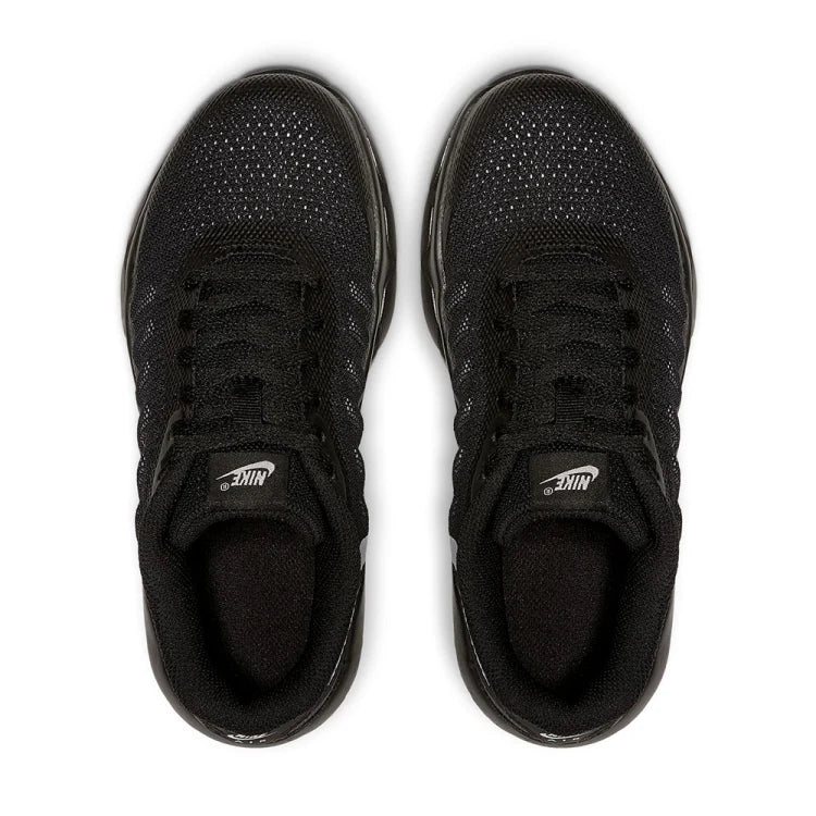 Tenis Nike Air Max Invigor - Juvenil/Niño