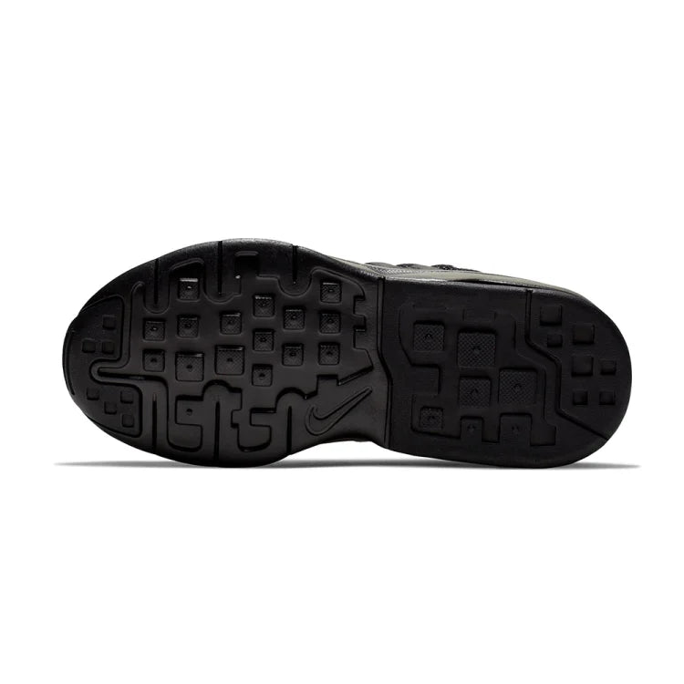 Tenis Nike Air Max Invigor - Juvenil/Niño