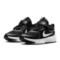 NIKE tenis para correr nike star runner 5  NIÑO 1315730