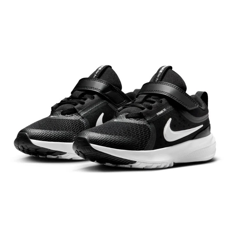 NIKE tenis para correr nike star runner 5  NIÑO 1315730