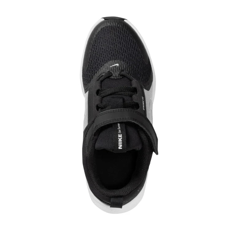 NIKE tenis para correr nike star runner 5  NIÑO 1315730