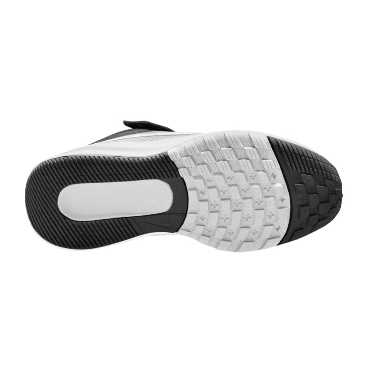 NIKE tenis para correr nike star runner 5  NIÑO 1315730