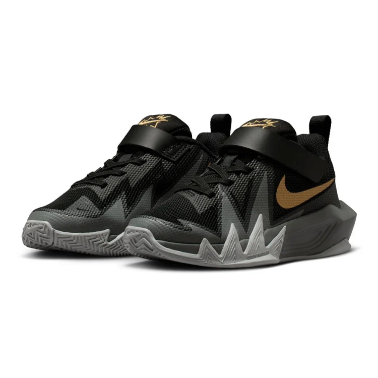 NIKE tenis de basketball nike s.t. dynamite (ps)  NIÑO 1315731