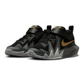 NIKE tenis de basketball nike s.t. dynamite (ps)  NIÑO 1315731