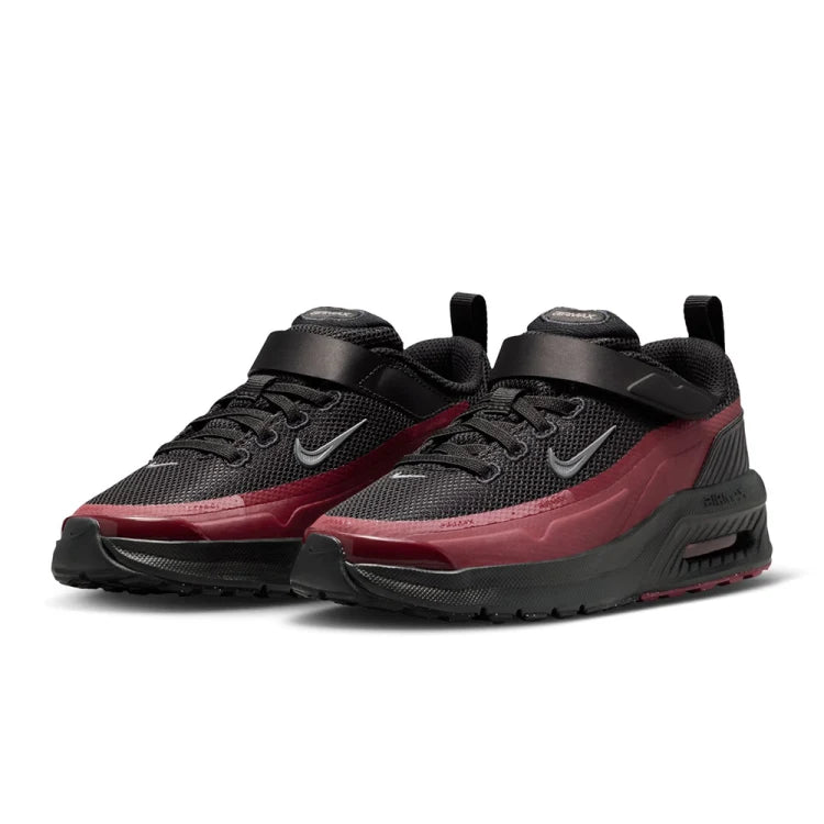 NIKE tenis casual air max bia  NIÑO 1315732