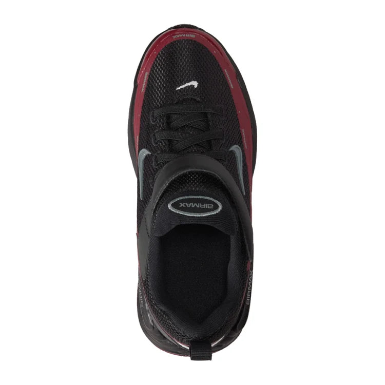 NIKE tenis casual air max bia  NIÑO 1315732