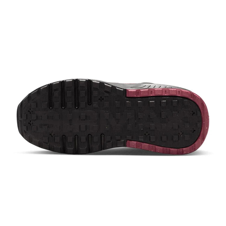 NIKE tenis casual air max bia  NIÑO 1315732