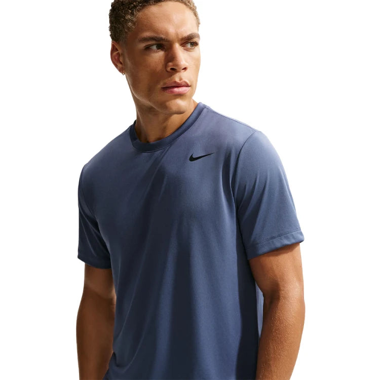 NIKE playera nike dri-fit legend  CABALLERO 1315735