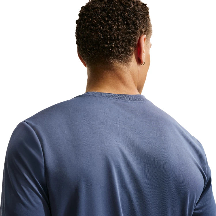 NIKE playera nike dri-fit legend  CABALLERO 1315735