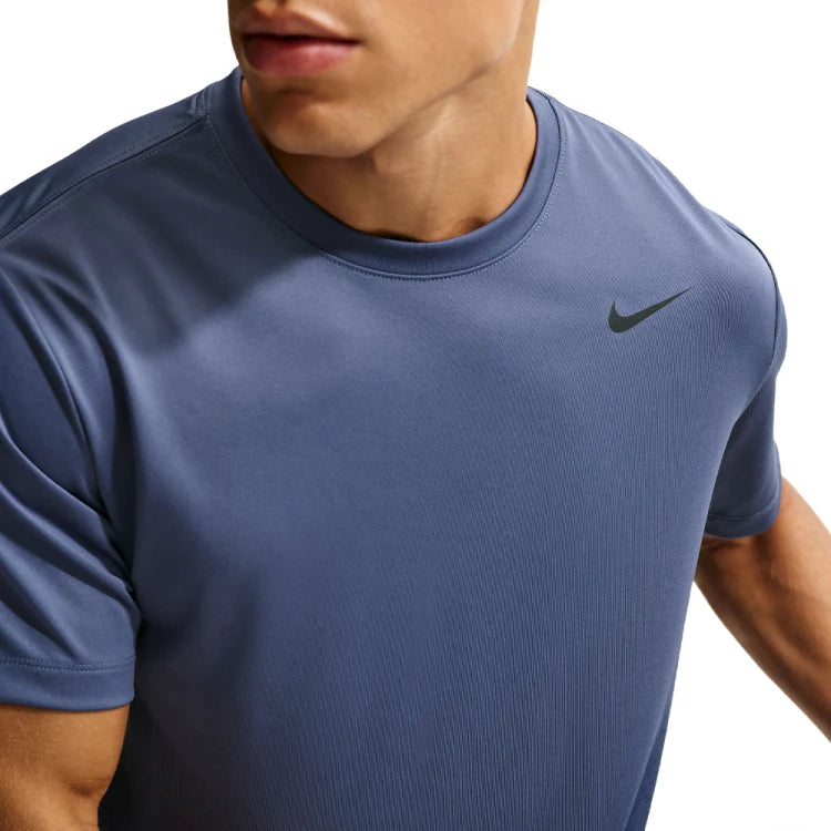 NIKE playera nike dri-fit legend  CABALLERO 1315735