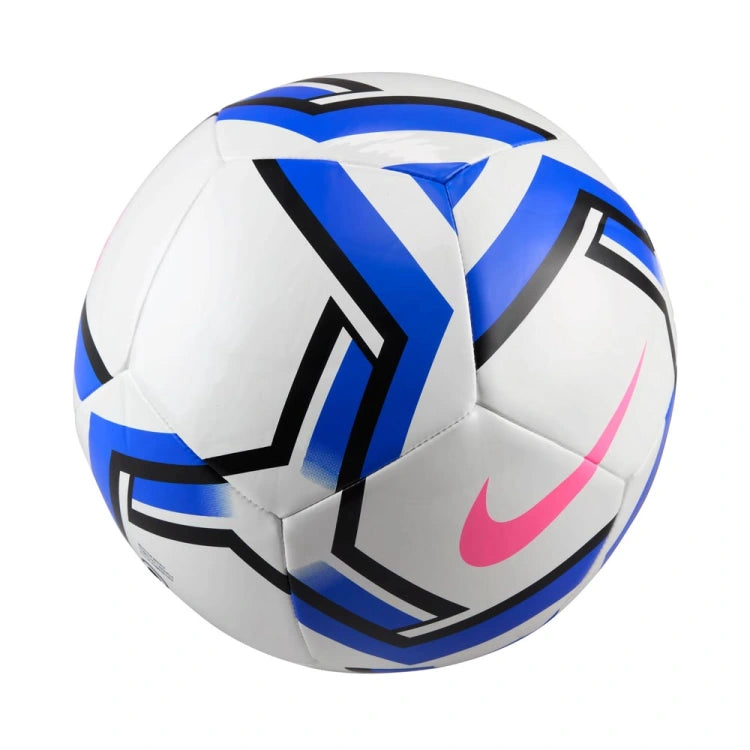 NIKE balón nike mercurial fade  JUEGOS AL AIRE 1315751