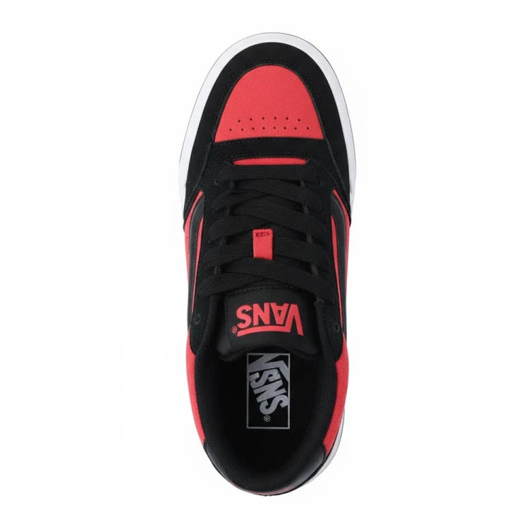 Tenis skate para caballero Vans UA Hylane | tenis urbanos