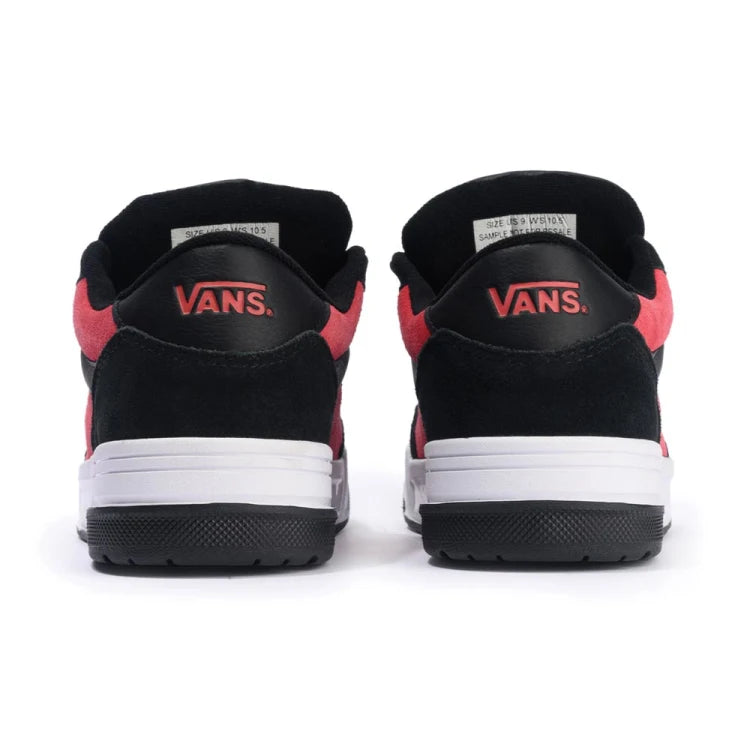 Tenis skate para caballero Vans UA Hylane | tenis urbanos