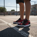 Tenis skate para caballero Vans UA Hylane | tenis urbanos
