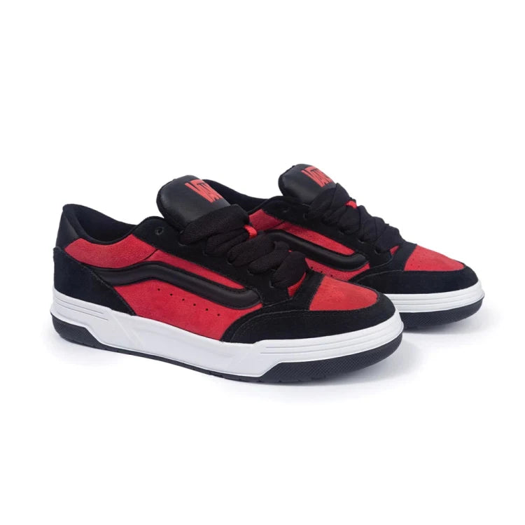 Tenis skate para caballero Vans UA Hylane | tenis urbanos