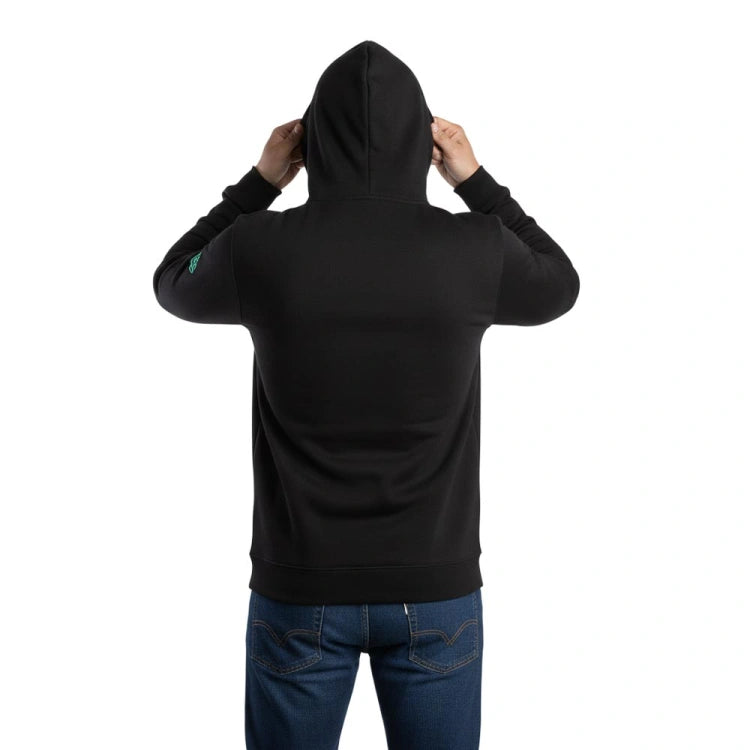 MLB sudadera new york  CABALLERO 1316053