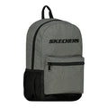SKECHERS1 mochila skch9404  CABALLERO 1318373