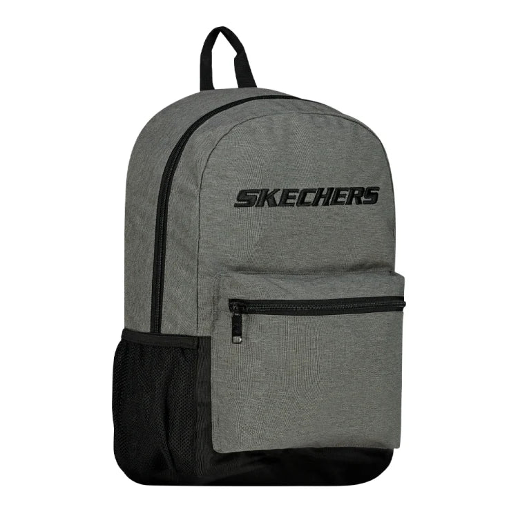 SKECHERS1 mochila skch9404  CABALLERO 1318373