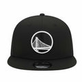 NEW ERA CAP gorra golden state warriors classics 9fifty  CABALLERO 1318385