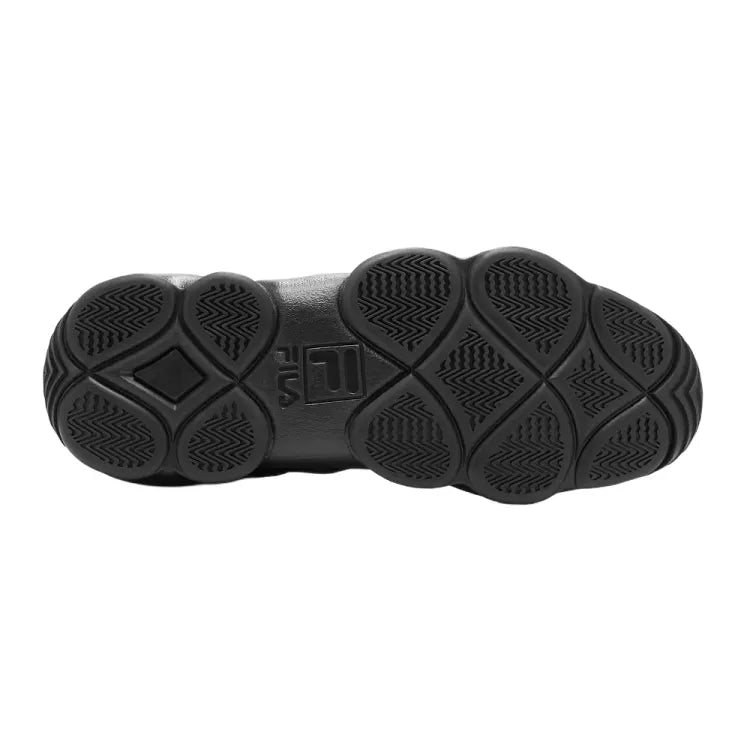 Tenis de basketball para caballero Fila Stackhouse Spaghetti | tenis deportivos