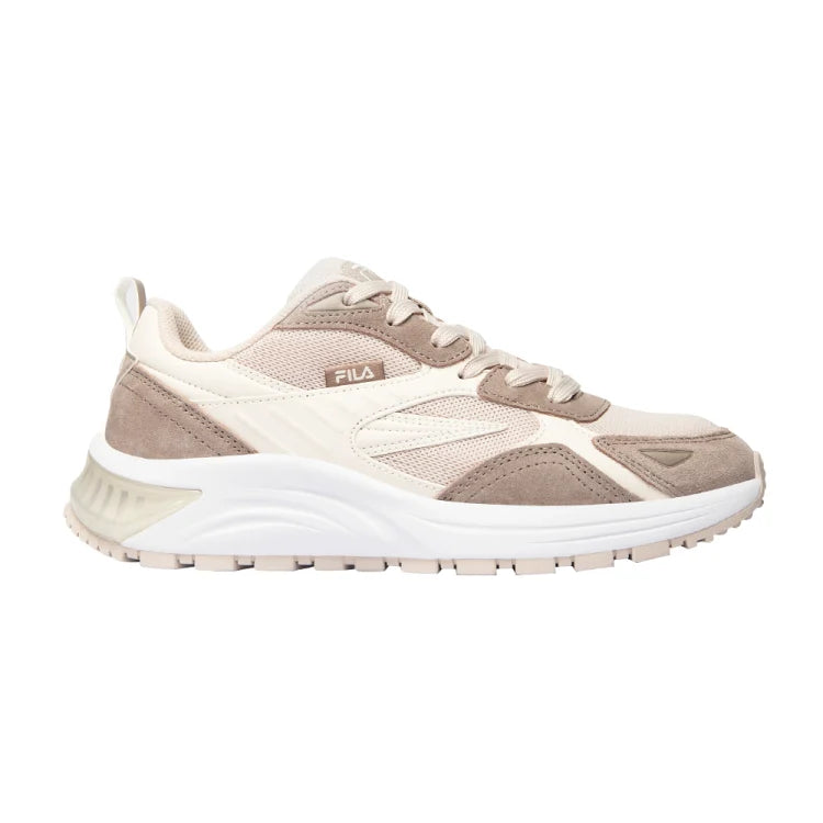 Tenis para Caminar Mujer Fila Dynamix Viz 2.5 | Tenis Deportivos Mujer