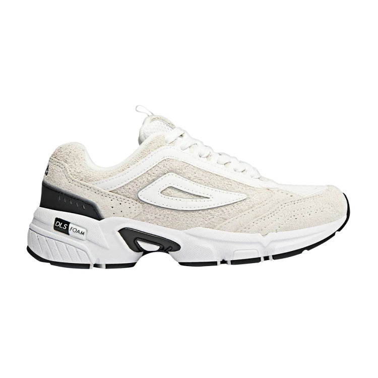 Tenis casual mujer FILA Perano Plus | tenis urbanos dama