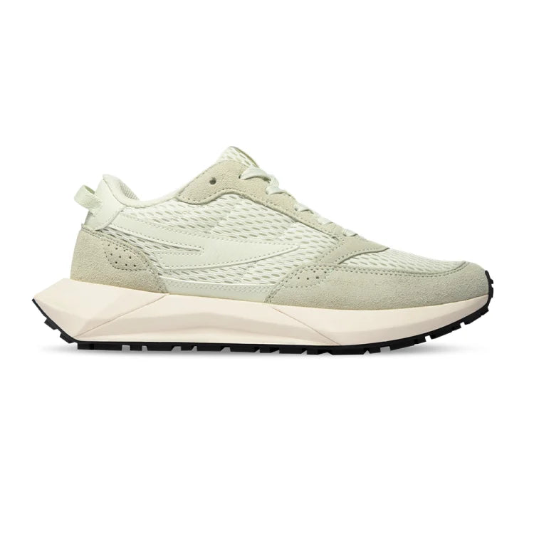 Tenis Deportivos Mujer Fila Racer Energized | Tenis para Caminar Mujer
