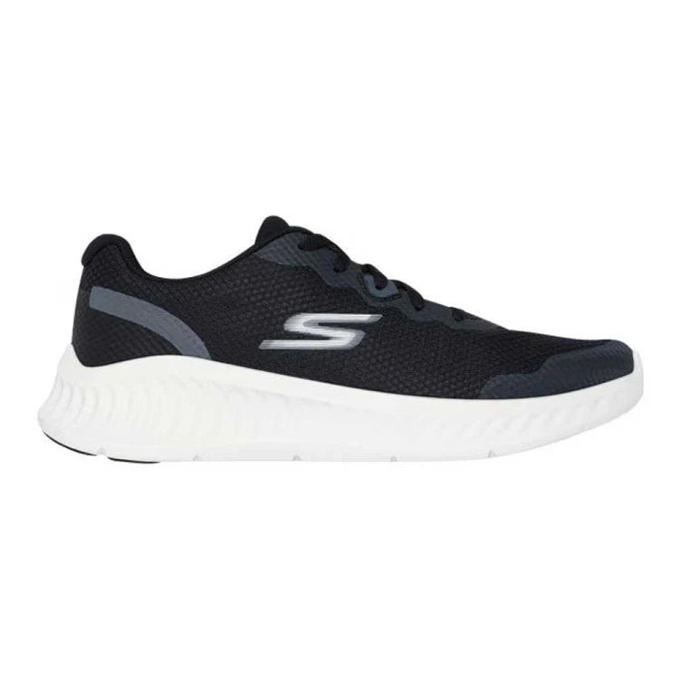 Tenis para correr para caballero Skechers Go Run | tenis running