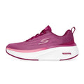 SKECHERS1 tenis para correr go walk  DAMA 1318402