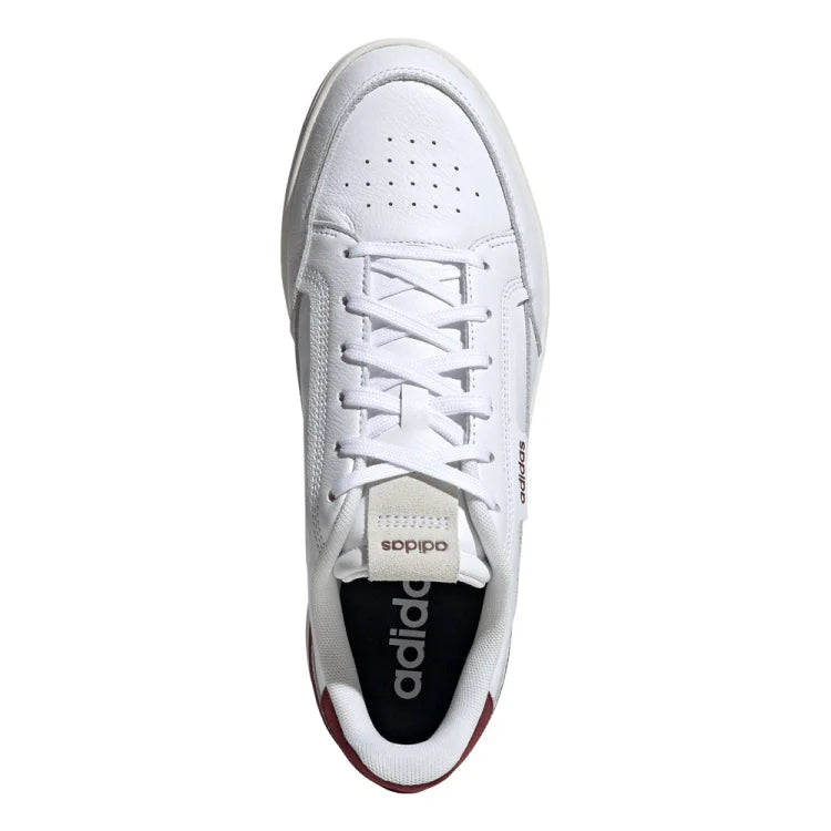 Tenis casual para caballero Adidas Aspyre | tenis urbanos