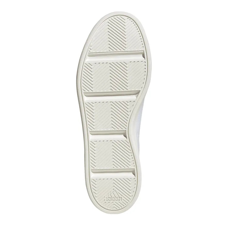 Tenis casual para caballero Adidas Aspyre | tenis urbanos